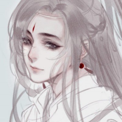 2天只吃燕麦身体会发生什么